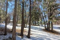 Property for sale in San Bernardino County, California