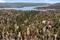 Property for sale in San Bernardino County, California