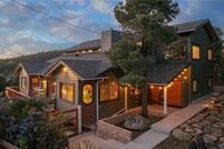 Property for sale in San Bernardino County, California