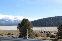 Property for sale in San Bernardino County, California