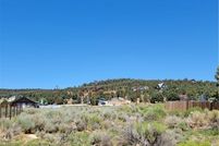 Property for sale in San Bernardino County, California