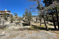 Property for sale in San Bernardino County, California