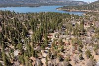 Property for sale in San Bernardino County, California