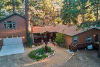 Property for sale in San Bernardino County, California