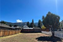 Property for sale in San Bernardino County, California