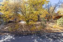 Property for sale in San Bernardino County, California