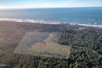 Property for sale in Lincoln County, Oregon