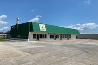 Property for sale in Terrebonne Parish, Louisiana