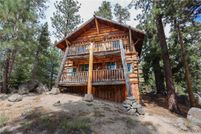 Property for sale in San Bernardino County, California