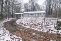 Property for sale in Hopkins County, Kentucky