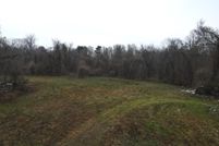 Property for sale in Christian County, Kentucky