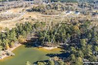 Lakefront Property for sale in Newberry County, South Carolina