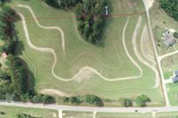 Property for sale in Lamar County, Mississippi