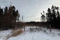 Undeveloped Land for sale in Saint Louis County, Minnesota