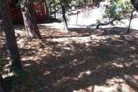 Property for sale in San Bernardino County, California