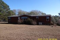 Property for sale in Talbot County, Georgia