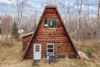 Residential Property for sale in Douglas County, Wisconsin