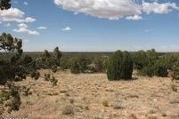 Property for sale in Navajo County, Arizona