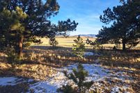 Property for sale in Park County, Colorado