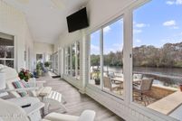 Property for sale in Clay County, Florida