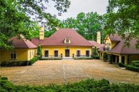 Property for sale in Cherokee County, Georgia