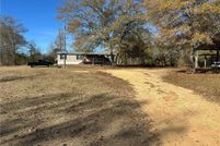 Property for sale in Pickens County, Alabama