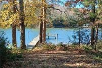 Property for sale in Middlesex County, Virginia