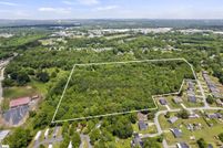 Property for sale in Greenville County, South Carolina