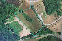 Farm Property for sale in Franklin County, Virginia