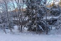 Property for sale in Saint Lawrence County, New York