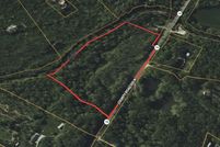 Property for sale in Wabash County, Indiana