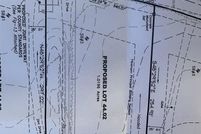 Property for sale in Cape May County, New Jersey