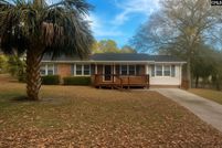 Residential Property for sale in Lexington County, South Carolina