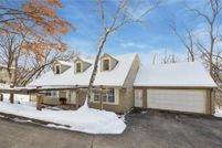 Property for sale in Hennepin County, Minnesota