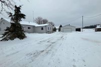 Property for sale in Alcona County, Michigan