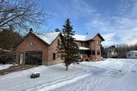 Property for sale in Saint Louis County, Minnesota