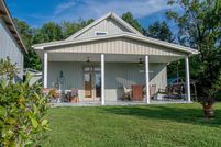Property for sale in Rowan County, Kentucky