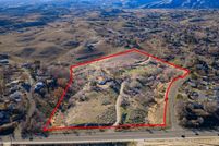 Property for sale in Mesa County, Colorado