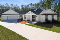 Property for sale in Saint Johns County, Florida