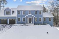 Property for sale in Rockingham County, New Hampshire
