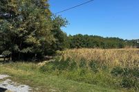 Undeveloped Land for sale in Queen Annes County, Maryland