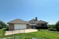 Property for sale in Union County, Iowa