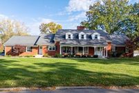 Property for sale in Wayne County, Ohio