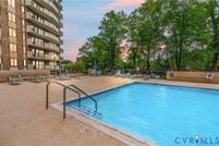 Property for sale in Richmond City County, Virginia