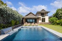 Property for sale in Honolulu County, Hawaii