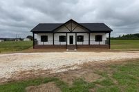 Residential Property for sale in Appomattox County, Virginia