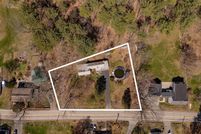 Property for sale in Rockingham County, New Hampshire
