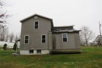 Property for sale in Westmoreland County, Pennsylvania