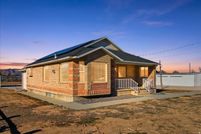 Property for sale in Sanpete County, Utah