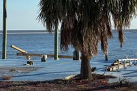 Property for sale in Dixie County, Florida